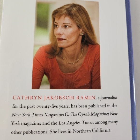 Carved in Sand When attention fails and memory fades in the Middle.Ramin. Harper - Picture 8 of 16